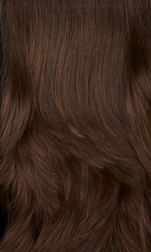 Enchantress by Mane Attraction